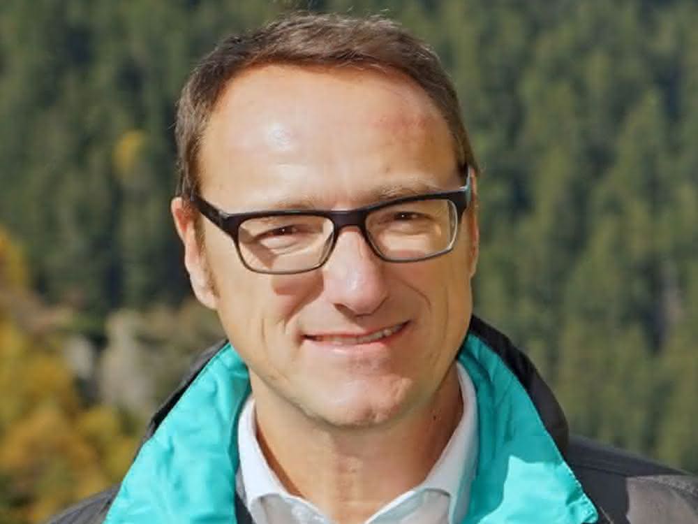 "Ungebrochene Nachfrage"