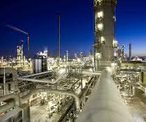 BASF-Gruppe