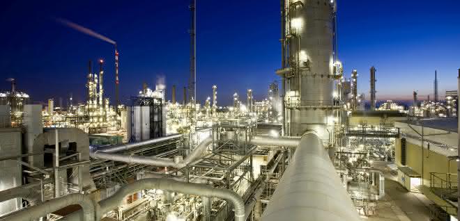 BASF Group