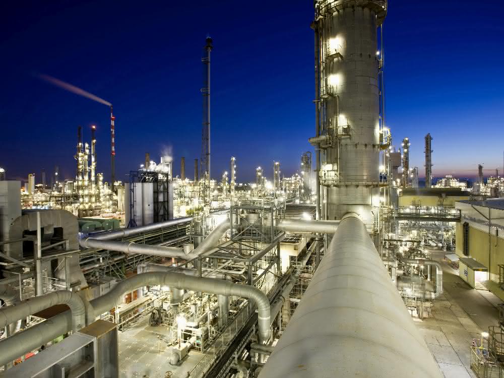 BASF Group BASF Group