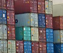 Container