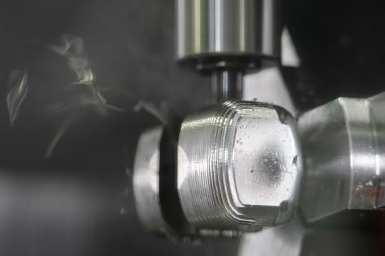 Milling tools Milling tools