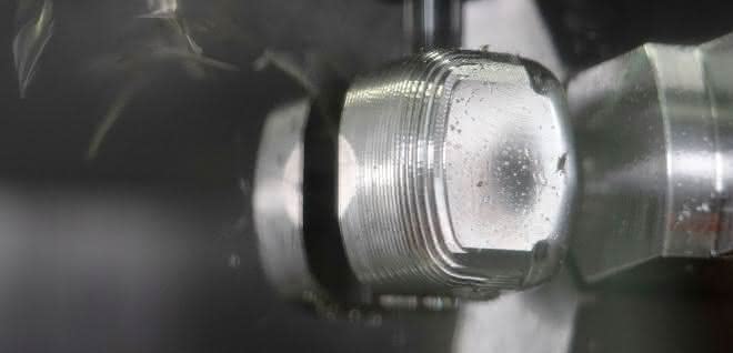 Milling tools