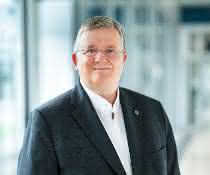 Thilo Brodtmann