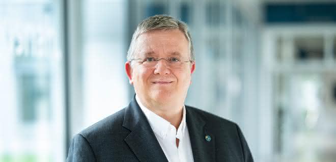 Thilo Brodtmann Thilo Brodtmann