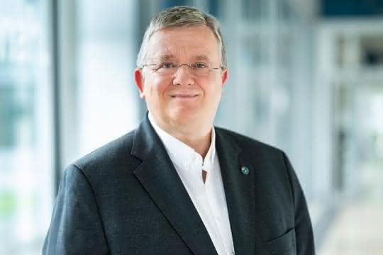 Ukraine war: VDMA: "Russia sanctions affect large parts of the mechanical and plant engineering industry"