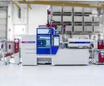 EcoPower 55-350_WITTMANN 4.0 EcoPower 55-350_WITTMANN 4.0