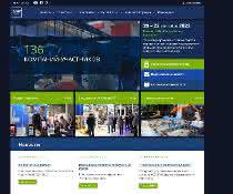 Deutsche Messe AG reacts: CeMAT Russia suspended in fall Deutsche Messe AG reacts: CeMAT Russia suspended in fall