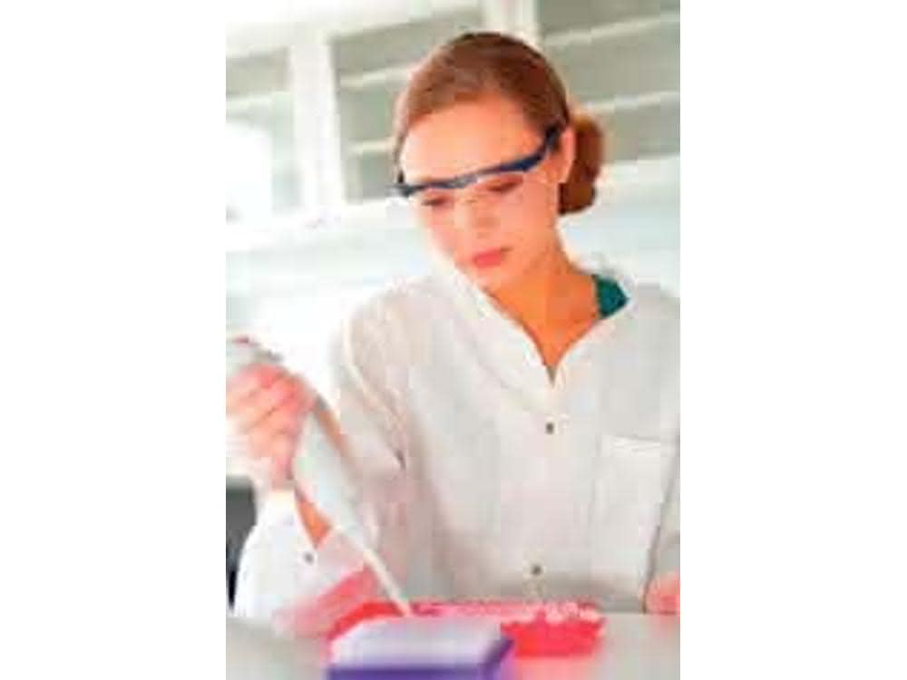 Analyseninstrumente: Qualität sichern in der Analytik Analyseninstrumente: Qualität sichern in der Analytik