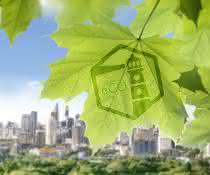 Evonik-Eco-Serie Evonik-Eco-Serie