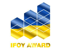 IFOY AWARD schließt Russland aus IFOY AWARD schließt Russland aus