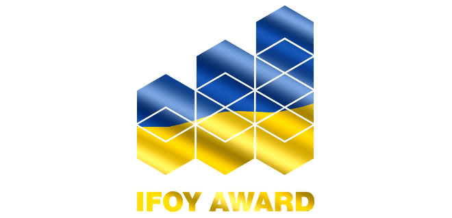 IFOY AWARD schließt Russland aus IFOY AWARD schließt Russland aus