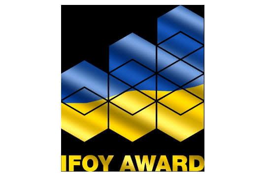 IFOY AWARD excludes Russia
