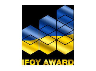 IFOY AWARD schließt Russland aus IFOY AWARD schließt Russland aus