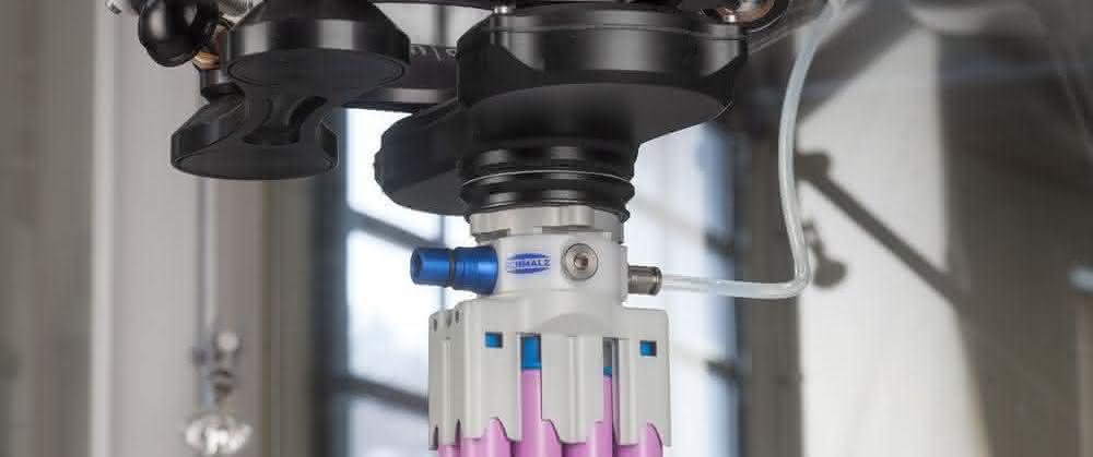 Cylindrical Li-ion batteries