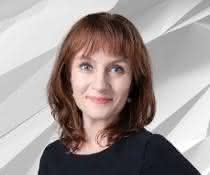 International Federation of Robotics: New Vice President International Federation of Robotics: New Vice President