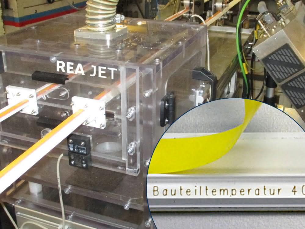 Laser marker Laser marker
