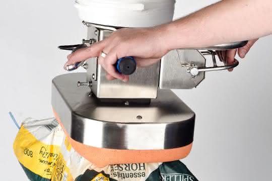 Ergonomic and flexible
