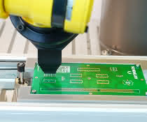 Optimaler Fügepunkt Optimaler Fügepunkt