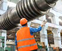 Digitalisierung in der Baubranche: Unfallprävention: HSEQ-Pro erweitert sein Portfolio Digitalisierung in der Baubranche: Unfallprävention: HSEQ-Pro erweitert sein Portfolio