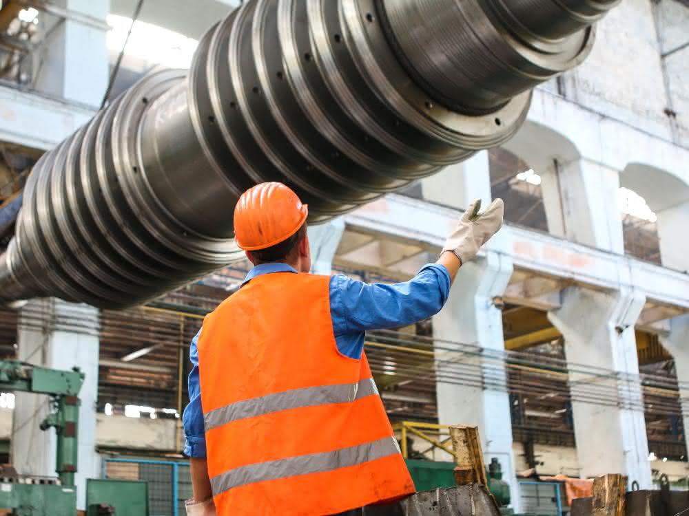 Digitalisierung in der Baubranche: Unfallprävention: HSEQ-Pro erweitert sein Portfolio