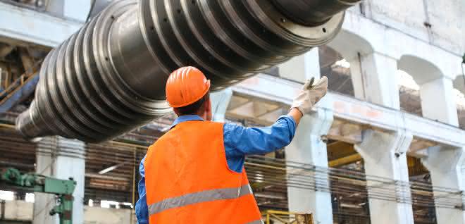 Digitalisierung in der Baubranche: Unfallprävention: HSEQ-Pro erweitert sein Portfolio