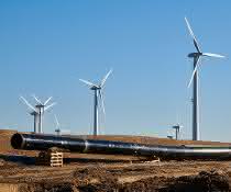Supply of raw materials and energy Supply of raw materials and energy