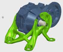 Simulations Simulations