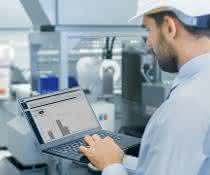 iTAC.workbench iTAC.workbench