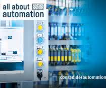 all about automation