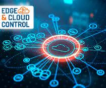 Forum Edge &amp; Cloud Control 2022