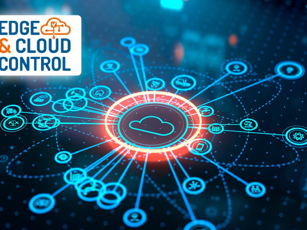 Forum Edge &amp; Cloud Control 2022