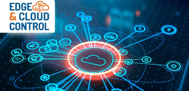 Forum Edge &amp; Cloud Control 2022