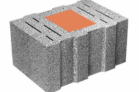 Integrierter Dämmstoff: Jasto erweitert Therm Kombi Produktreihe Integrierter Dämmstoff: Jasto erweitert Therm Kombi Produktreihe
