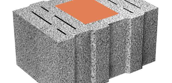 Integrierter Dämmstoff: Jasto erweitert Therm Kombi Produktreihe