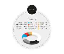 BASF Color Report BASF Color Report