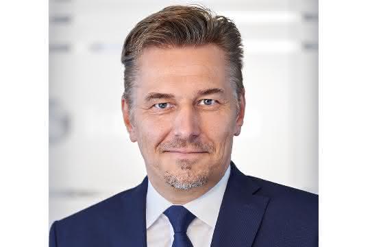 Bernhard Günthner