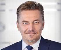 Bernhard Günthner