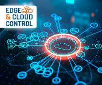 Forum Edge & Cloud Control Forum Edge & Cloud Control