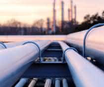 Pipelines Pipelines Pipelines Pipelines
