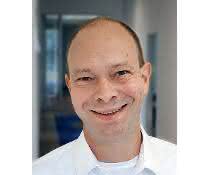 Andreas Mühlbauer