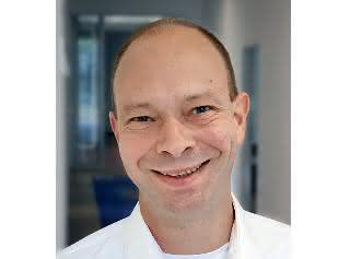 Andreas Mühlbauer