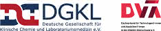 Deutscher Kongress für Laboratoriumsmedizin 2022
