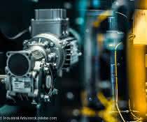 Market overview of drive technology