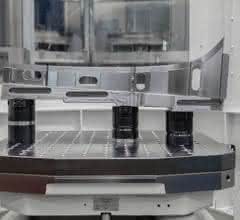 Zero point clamping systems Zero point clamping systems
