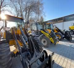 Flexcavo erhält Forschungszulage in Höhe von 2,5 Millionen Euro