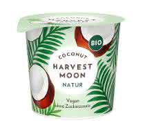 Sustainably packaged: Yogurt in recycled PET cups Sustainable cup packaging