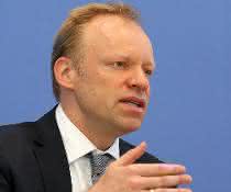 ifo Clemens Fuest ifo Clemens Fuest