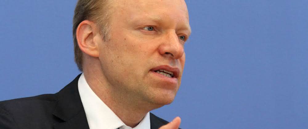 Clemens Fürst
