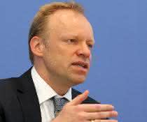 Clemens Fürst